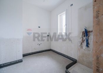 Stanza vuota - Bilocale Reggio nell'Emilia - foto 11