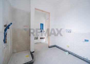 Stanza vuota - Bilocale Reggio nell'Emilia - foto 13