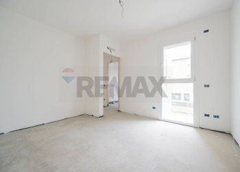 Stanza vuota - Bilocale Reggio nell'Emilia - foto 16