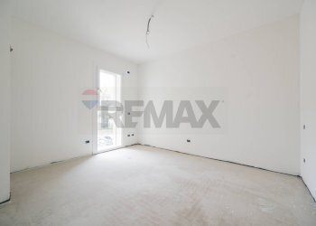 Stanza vuota - Bilocale Reggio nell'Emilia - foto 17