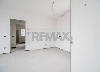 Stanza vuota - Trilocale Reggio nell'Emilia - foto 3