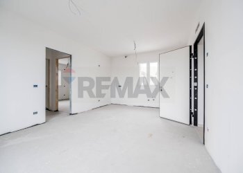 Stanza vuota - Trilocale Reggio nell'Emilia - foto 4