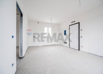 Stanza vuota - Trilocale Reggio nell'Emilia - foto 6