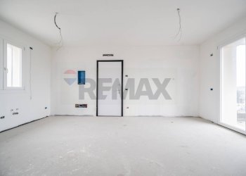 Stanza vuota - Trilocale Reggio nell'Emilia - foto 10