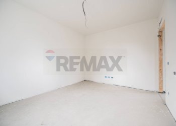 Stanza vuota - Trilocale Reggio nell'Emilia - foto 14