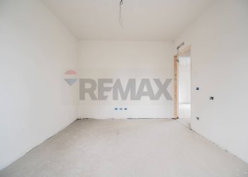 Stanza vuota - Trilocale Reggio nell'Emilia - foto 15