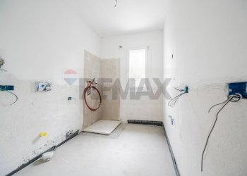 Stanza vuota - Trilocale Reggio nell'Emilia - foto 16