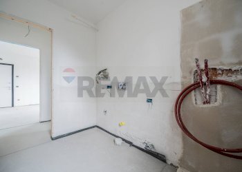 Stanza vuota - Trilocale Reggio nell'Emilia - foto 17