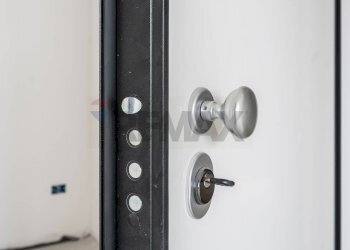 Dettagli - Trilocale Reggio nell'Emilia - foto 19