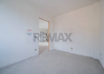 Stanza vuota - Quadrilocale Reggio nell'Emilia - foto 10