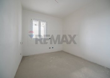 Stanza vuota - Quadrilocale Reggio nell'Emilia - foto 13