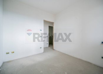 Stanza vuota - Quadrilocale Reggio nell'Emilia - foto 14