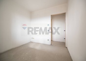 Stanza vuota - Quadrilocale Reggio nell'Emilia - foto 15