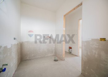 Stanza vuota - Quadrilocale Reggio nell'Emilia - foto 18