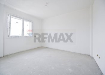 Stanza vuota - Quadrilocale Reggio nell'Emilia - foto 20