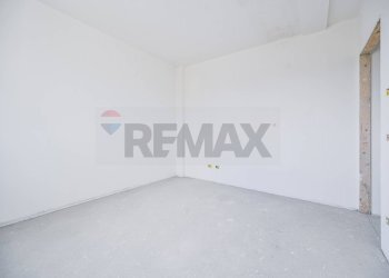 Stanza vuota - Quadrilocale Reggio nell'Emilia - foto 21