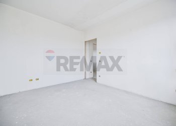 Stanza vuota - Quadrilocale Reggio nell'Emilia - foto 22