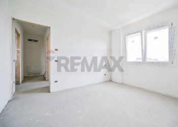 Stanza vuota - Quadrilocale Reggio nell'Emilia - foto 23