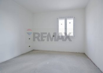 Stanza vuota - Quadrilocale Reggio nell'Emilia - foto 25