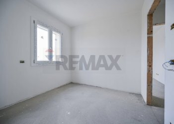 Stanza vuota - Quadrilocale Reggio nell'Emilia - foto 26