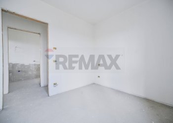 Stanza vuota - Quadrilocale Reggio nell'Emilia - foto 28