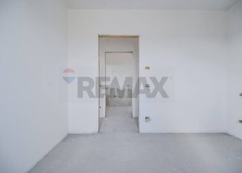 Stanza vuota - Quadrilocale Reggio nell'Emilia - foto 29