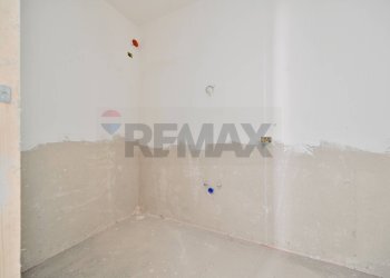 Stanza vuota - Quadrilocale Reggio nell'Emilia - foto 30