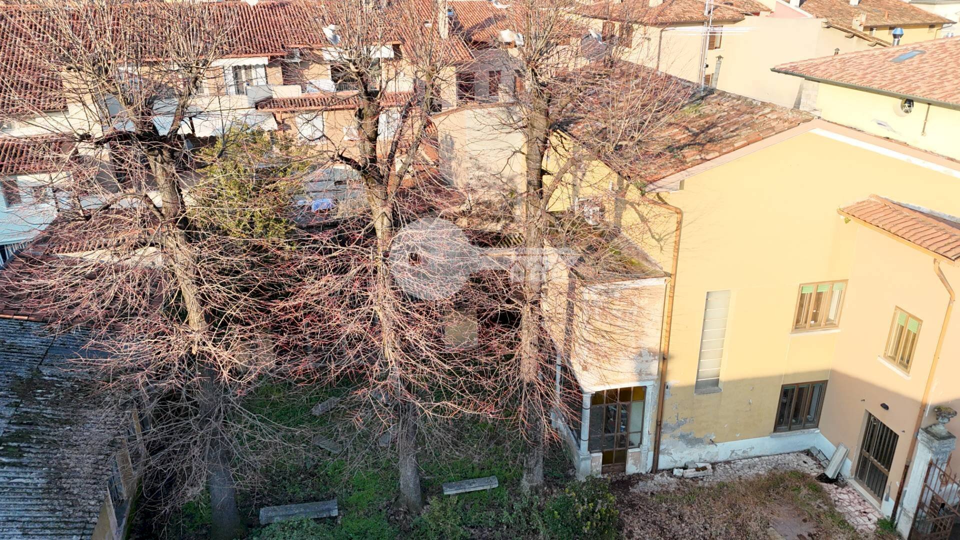 Foto 3 - Independent house Via Trieste
 
8, Ghedi - photo 3