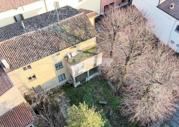 Foto 1 - Casa indipendente Via Trieste
 
8, Ghedi - foto 1