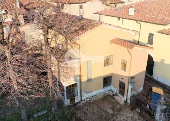 Foto 2 - Casa indipendente Via Trieste
 
8, Ghedi - foto 2