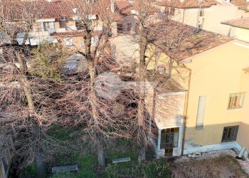 Foto 3 - Casa indipendente Via Trieste
 
8, Ghedi - foto 3