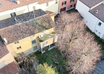 Foto 4 - Casa indipendente Via Trieste
 
8, Ghedi - foto 4