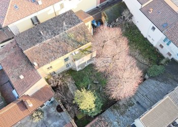 Foto 5 - Casa indipendente Via Trieste
 
8, Ghedi - foto 5