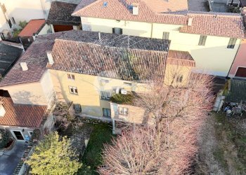 Foto 6 - Casa indipendente Via Trieste
 
8, Ghedi - foto 6