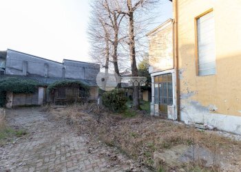 Foto 8 - Casa indipendente Via Trieste
 
8, Ghedi - foto 8