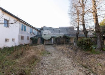 Foto 9 - Casa indipendente Via Trieste
 
8, Ghedi - foto 9