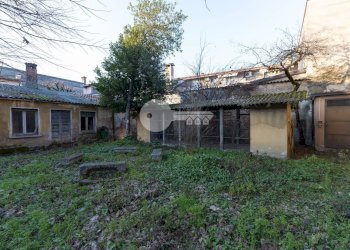 Foto 10 - Casa indipendente Via Trieste
 
8, Ghedi - foto 10