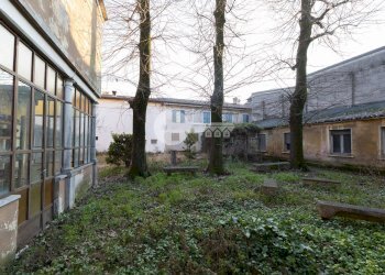 Foto 11 - Casa indipendente Via Trieste
 
8, Ghedi - foto 11