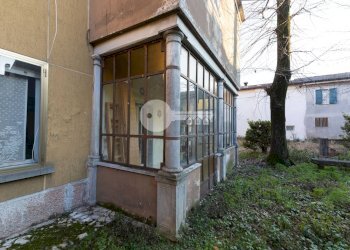 Foto 12 - Casa indipendente Via Trieste
 
8, Ghedi - foto 12