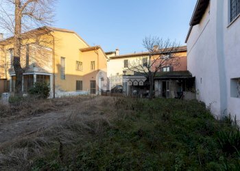 Foto 15 - Casa indipendente Via Trieste
 
8, Ghedi - foto 15