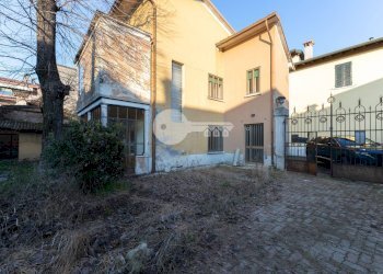 Foto 16 - Casa indipendente Via Trieste
 
8, Ghedi - foto 16