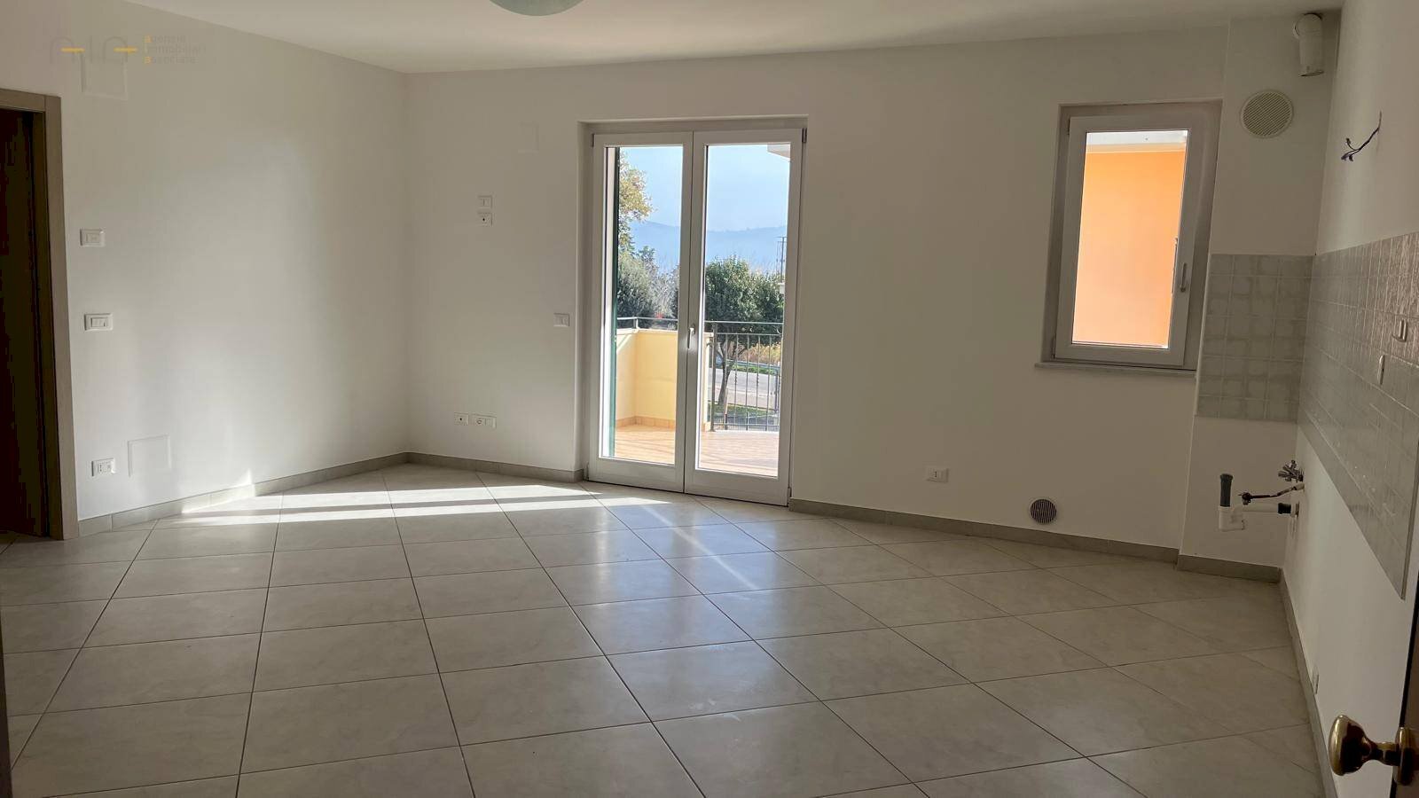 Foto 3 - Appartamento Via Del Partigiano, Colli del Tronto - foto 3