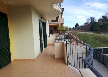 Foto 2 - Appartamento Via Del Partigiano, Colli del Tronto - foto 2