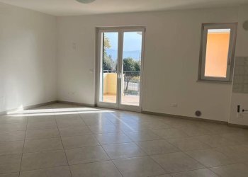 Foto 3 - Appartamento Via Del Partigiano, Colli del Tronto - foto 3