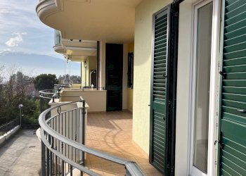 Foto 4 - Appartamento Via Del Partigiano, Colli del Tronto - foto 4