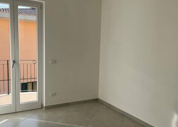 Foto 5 - Appartamento Via Del Partigiano, Colli del Tronto - foto 5