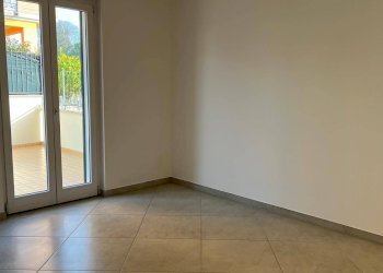 Foto 6 - Appartamento Via Del Partigiano, Colli del Tronto - foto 6