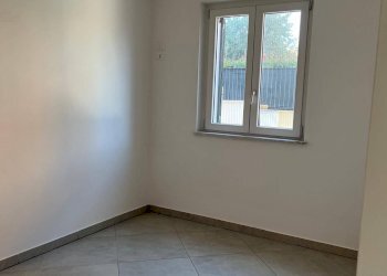 Foto 7 - Appartamento Via Del Partigiano, Colli del Tronto - foto 7