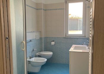 Foto 8 - Appartamento Via Del Partigiano, Colli del Tronto - foto 8