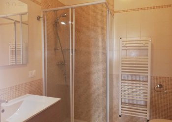 Foto 9 - Appartamento Via Del Partigiano, Colli del Tronto - foto 9